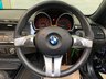 USED 2008 58 BMW Z4 2.0 Z4 ROADSTER ED EXCLUSIVE 2d 148 BHP 