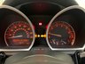 USED 2008 58 BMW Z4 2.0 Z4 ROADSTER ED EXCLUSIVE 2d 148 BHP 