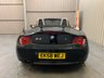 USED 2008 58 BMW Z4 2.0 Z4 ROADSTER ED EXCLUSIVE 2d 148 BHP 