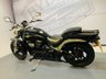 USED 2008 08 SUZUKI INTRUDER 800 805cc ONLY 5,406 MILES FROM NEW