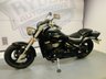 USED 2008 08 SUZUKI INTRUDER 800 805cc ONLY 5,406 MILES FROM NEW