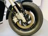 USED 2008 08 SUZUKI INTRUDER 800 805cc ONLY 5,406 MILES FROM NEW