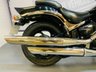 USED 2008 08 SUZUKI INTRUDER 800 805cc ONLY 5,406 MILES FROM NEW