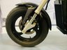 USED 2008 08 SUZUKI INTRUDER 800 805cc ONLY 5,406 MILES FROM NEW