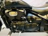 USED 2008 08 SUZUKI INTRUDER 800 805cc ONLY 5,406 MILES FROM NEW
