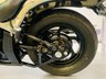 USED 2008 08 SUZUKI INTRUDER 800 805cc ONLY 5,406 MILES FROM NEW