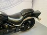 USED 2008 08 SUZUKI INTRUDER 800 805cc ONLY 5,406 MILES FROM NEW
