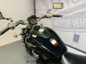USED 2008 08 SUZUKI INTRUDER 800 805cc ONLY 5,406 MILES FROM NEW