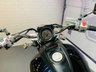 USED 2008 08 SUZUKI INTRUDER 800 805cc ONLY 5,406 MILES FROM NEW