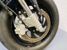 USED 2008 08 SUZUKI INTRUDER 800 805cc ONLY 5,406 MILES FROM NEW