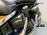 USED 2008 08 SUZUKI INTRUDER 800 805cc ONLY 5,406 MILES FROM NEW