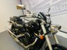 USED 2008 08 SUZUKI INTRUDER 800 805cc ONLY 5,406 MILES FROM NEW