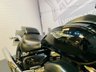 USED 2008 08 SUZUKI INTRUDER 800 805cc ONLY 5,406 MILES FROM NEW