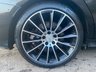 USED 2017 67 MERCEDES-BENZ C CLASS 3.0 AMG C 43 4MATIC PREMIUM PLUS 4d 362 BHP **12 MONTHS NATIONAL WARRANTY**
