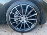 USED 2017 67 MERCEDES-BENZ C CLASS 3.0 AMG C 43 4MATIC PREMIUM PLUS 4d 362 BHP **12 MONTHS NATIONAL WARRANTY**