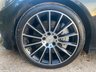 USED 2017 67 MERCEDES-BENZ C CLASS 3.0 AMG C 43 4MATIC PREMIUM PLUS 4d 362 BHP **12 MONTHS NATIONAL WARRANTY**