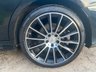 USED 2017 67 MERCEDES-BENZ C CLASS 3.0 AMG C 43 4MATIC PREMIUM PLUS 4d 362 BHP **12 MONTHS NATIONAL WARRANTY**