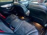 USED 2017 67 MERCEDES-BENZ C CLASS 3.0 AMG C 43 4MATIC PREMIUM PLUS 4d 362 BHP **12 MONTHS NATIONAL WARRANTY**