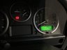 USED 2013 62 LAND ROVER DEFENDER 2.2 TD XS STATION WAGON 3d 122 BHP ROOF TENT INCLUDED
