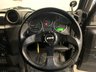 USED 2013 62 LAND ROVER DEFENDER 2.2 TD XS STATION WAGON 3d 122 BHP ROOF TENT INCLUDED
