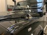 USED 2013 62 LAND ROVER DEFENDER 2.2 TD XS STATION WAGON 3d 122 BHP ROOF TENT INCLUDED