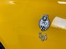 USED 2019 69 ABARTH 595 1.4 COMPETIZIONE 3d 177 BHP IMMACULATE, LIKE NEW!
