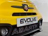 USED 2019 69 ABARTH 595 1.4 COMPETIZIONE 3d 177 BHP IMMACULATE, LIKE NEW!