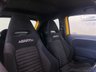 USED 2019 69 ABARTH 595 1.4 COMPETIZIONE 3d 177 BHP IMMACULATE, LIKE NEW!