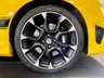 USED 2019 69 ABARTH 595 1.4 COMPETIZIONE 3d 177 BHP IMMACULATE, LIKE NEW!