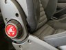 USED 2019 69 ABARTH 595 1.4 COMPETIZIONE 3d 177 BHP IMMACULATE, LIKE NEW!