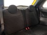 USED 2019 69 ABARTH 595 1.4 COMPETIZIONE 3d 177 BHP IMMACULATE, LIKE NEW!