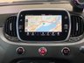 USED 2019 69 ABARTH 595 1.4 COMPETIZIONE 3d 177 BHP IMMACULATE, LIKE NEW!