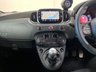 USED 2019 69 ABARTH 595 1.4 COMPETIZIONE 3d 177 BHP IMMACULATE, LIKE NEW!