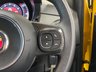 USED 2019 69 ABARTH 595 1.4 COMPETIZIONE 3d 177 BHP IMMACULATE, LIKE NEW!