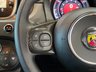 USED 2019 69 ABARTH 595 1.4 COMPETIZIONE 3d 177 BHP IMMACULATE, LIKE NEW!