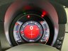 USED 2019 69 ABARTH 595 1.4 COMPETIZIONE 3d 177 BHP IMMACULATE, LIKE NEW!