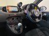 USED 2019 69 ABARTH 595 1.4 COMPETIZIONE 3d 177 BHP IMMACULATE, LIKE NEW!
