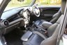 USED 2018 67 MINI HATCH COOPER 2.0 COOPER S 3d 189 BHP RARE 2018 ICE BLUE F56 MODEL