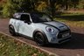 USED 2018 67 MINI HATCH COOPER 2.0 COOPER S 3d 189 BHP RARE 2018 ICE BLUE F56 MODEL