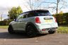 USED 2018 67 MINI HATCH COOPER 2.0 COOPER S 3d 189 BHP RARE 2018 ICE BLUE F56 MODEL