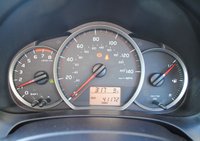 USED 2012 62 TOYOTA YARIS 1.3 VVT-I T SPIRIT 5d 98 BHP www.suffolkcarcentre.co.uk - Located at Reydon