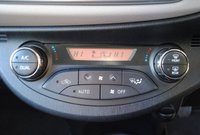USED 2012 62 TOYOTA YARIS 1.3 VVT-I T SPIRIT 5d 98 BHP www.suffolkcarcentre.co.uk - Located at Reydon