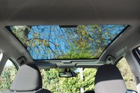 USED 2012 62 TOYOTA YARIS 1.3 VVT-I T SPIRIT 5d 98 BHP www.suffolkcarcentre.co.uk - Located at Reydon