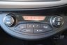 USED 2012 62 TOYOTA YARIS 1.3 VVT-I T SPIRIT 5d 98 BHP www.suffolkcarcentre.co.uk - Located at Reydon