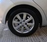 USED 2012 62 TOYOTA YARIS 1.3 VVT-I T SPIRIT 5d 98 BHP www.suffolkcarcentre.co.uk - Located at Reydon