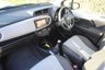 USED 2012 62 TOYOTA YARIS 1.3 VVT-I T SPIRIT 5d 98 BHP www.suffolkcarcentre.co.uk - Located at Reydon