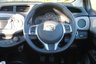 USED 2012 62 TOYOTA YARIS 1.3 VVT-I T SPIRIT 5d 98 BHP www.suffolkcarcentre.co.uk - Located at Reydon