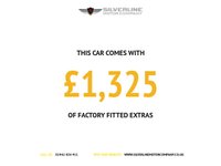 USED 2018 18 FORD FOCUS 2.0 ST-3 5d 247 BHP CLICK OR COLLECT / NATIONWIDE DELIVERY