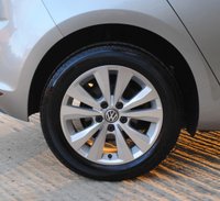 USED 2014 63 VOLKSWAGEN GOLF 1.6 SE TDI BLUEMOTION TECHNOLOGY DSG 5d 103 BHP www.suffolkcarcentre.co.uk - Located at Reydon