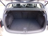 USED 2014 63 VOLKSWAGEN GOLF 1.6 SE TDI BLUEMOTION TECHNOLOGY DSG 5d 103 BHP www.suffolkcarcentre.co.uk - Located at Reydon